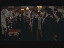 Thumbnail 27