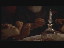 Thumbnail 28