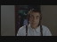 Thumbnail 34