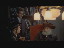 Thumbnail 35