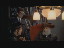 Thumbnail 36