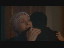 Thumbnail 47