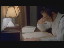 Thumbnail 52