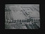 Thumbnail 55