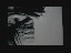 Thumbnail 56