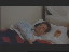 Thumbnail 60