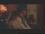 Thumbnail 62