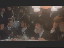 Thumbnail 63
