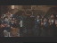 Thumbnail 66