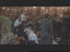 Thumbnail 67