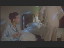 Thumbnail 72