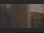 Thumbnail 78