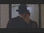 Thumbnail 79