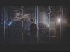 Thumbnail 82