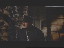 Thumbnail 83
