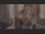 Thumbnail 84