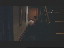 Thumbnail 86