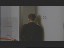 Thumbnail 87