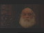 Thumbnail 101