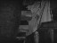Thumbnail 39