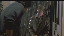 Thumbnail 34