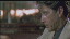 Thumbnail 41