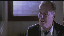 Thumbnail 93