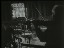 Thumbnail 23
