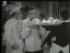 Thumbnail 36