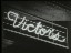 Thumbnail 45