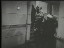 Thumbnail 87