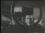 Thumbnail 89