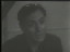 Thumbnail 95