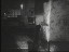 Thumbnail 24