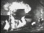 Thumbnail 37