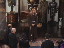 Thumbnail 23