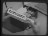 Thumbnail 30