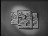 Thumbnail 35