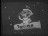 Thumbnail 41