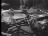 Thumbnail 23