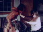 Thumbnail 18