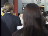 Thumbnail 21