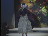 Thumbnail 26