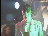 Thumbnail 17