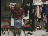 Thumbnail 26