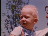 Thumbnail 22