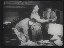 Thumbnail 16