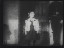 Thumbnail 20