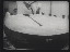 Thumbnail 23