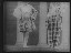 Thumbnail 22